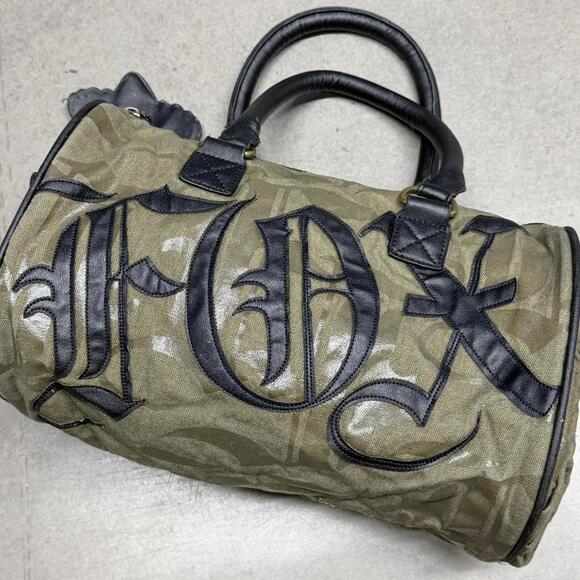 ❌SOLD❌ - Picture 2 of 8